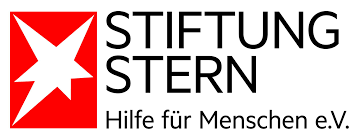 Stiftung Stern